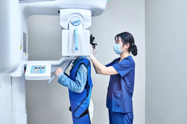 Best Mobile Emergency Dentist in Evendale, OH